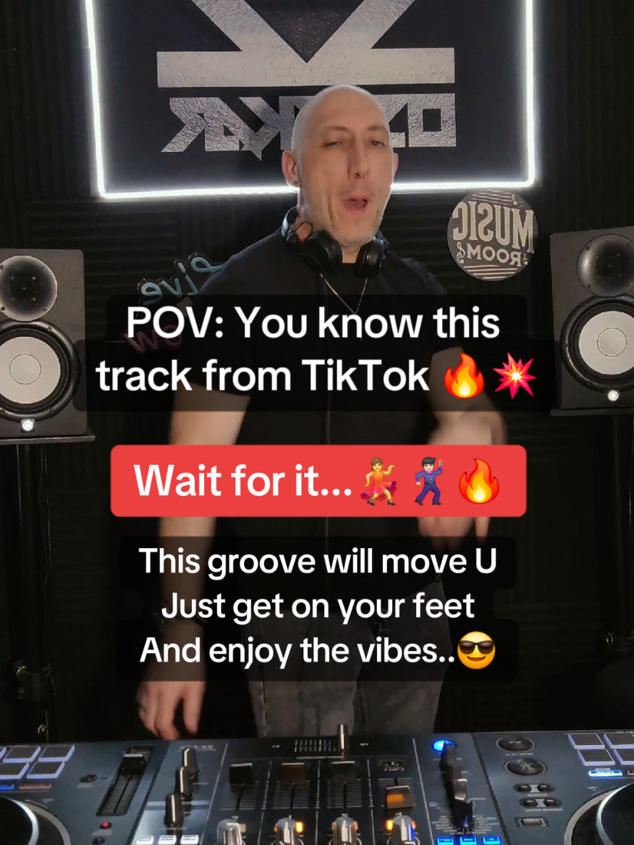 @Oszkar