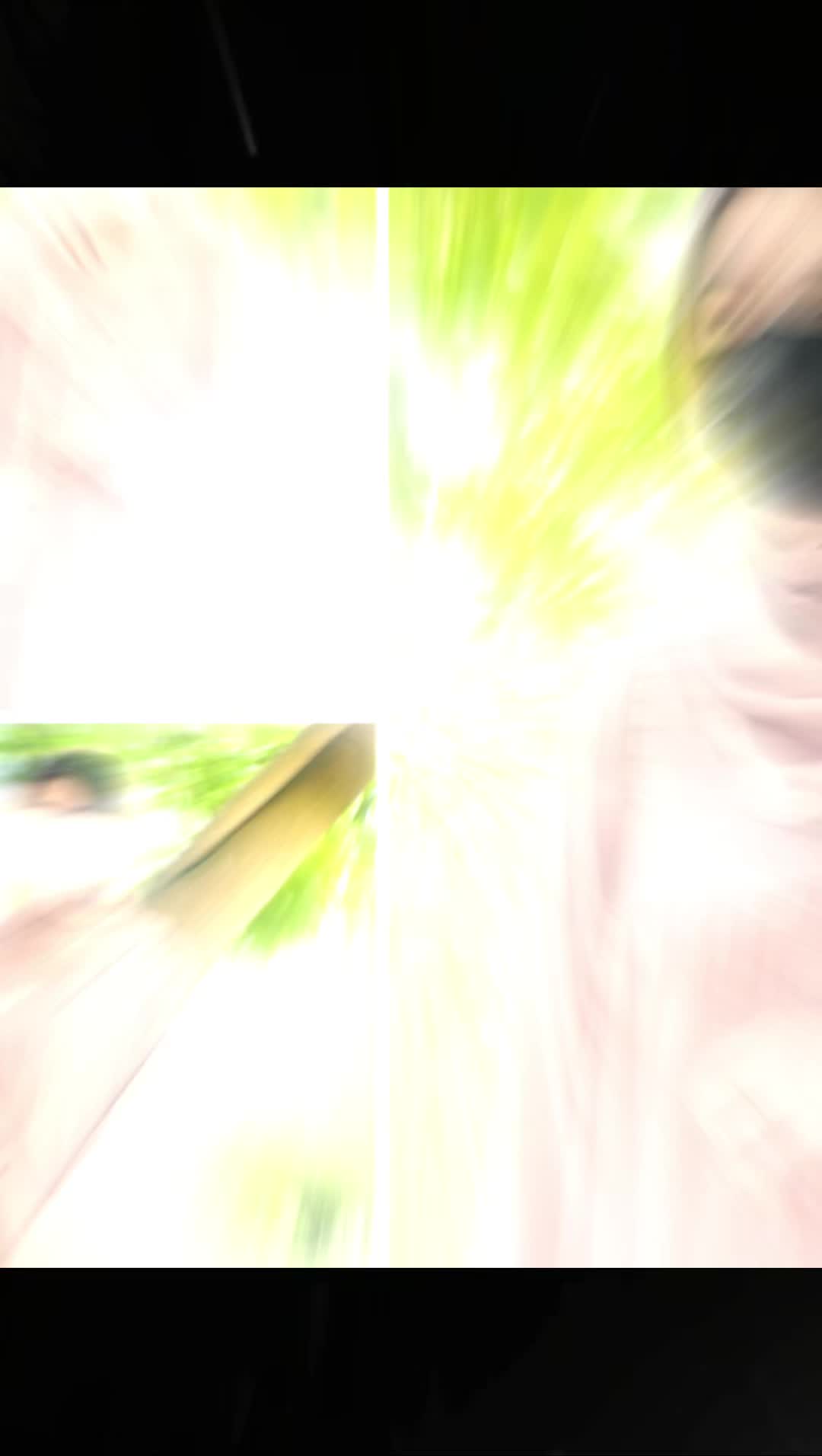 @𝓢𝓱𝓪𝓭𝓸𝓴𝓱𝓽❤️𝓐𝓯𝓼𝓪𝓷𝓪
