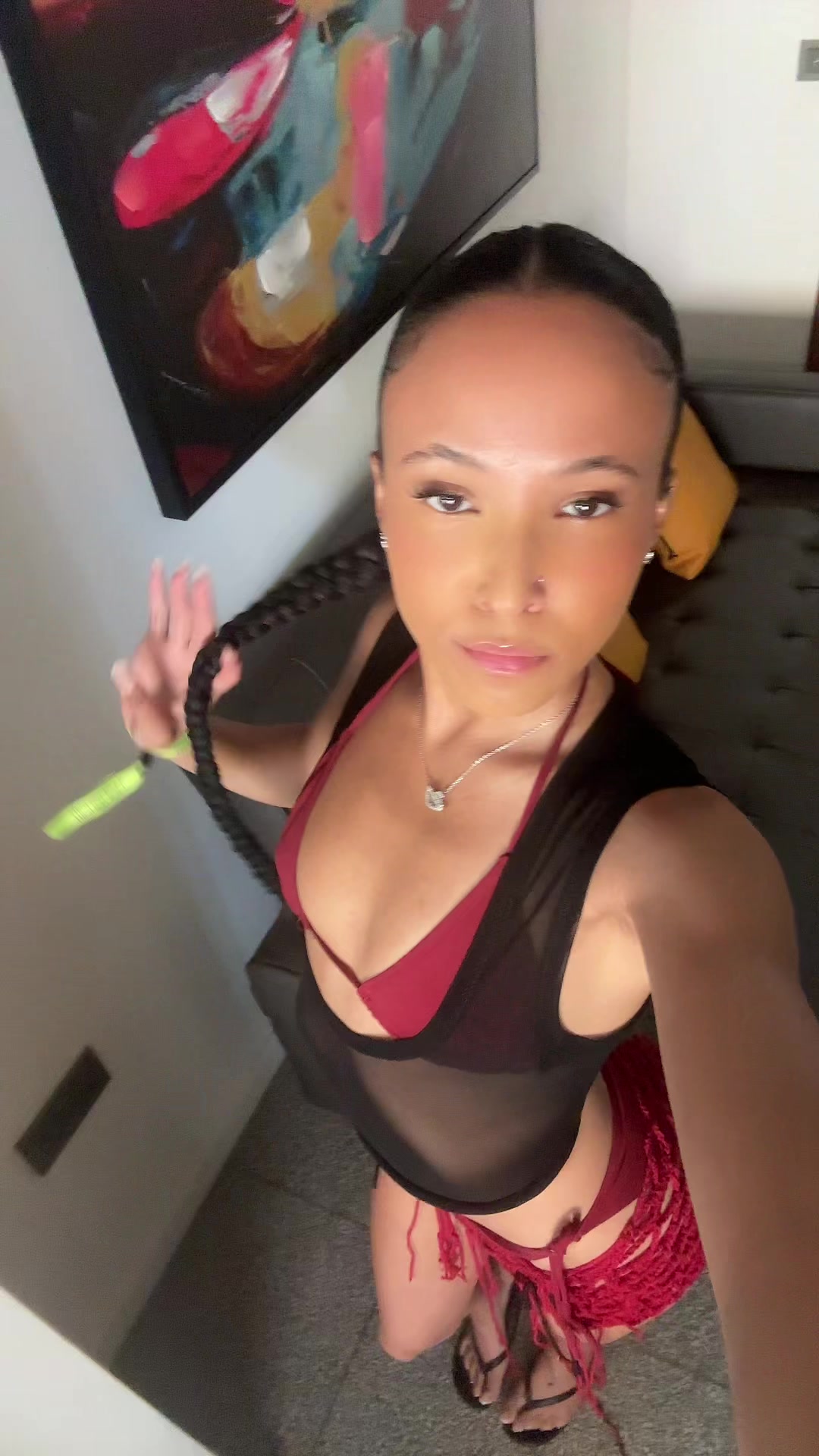 @a