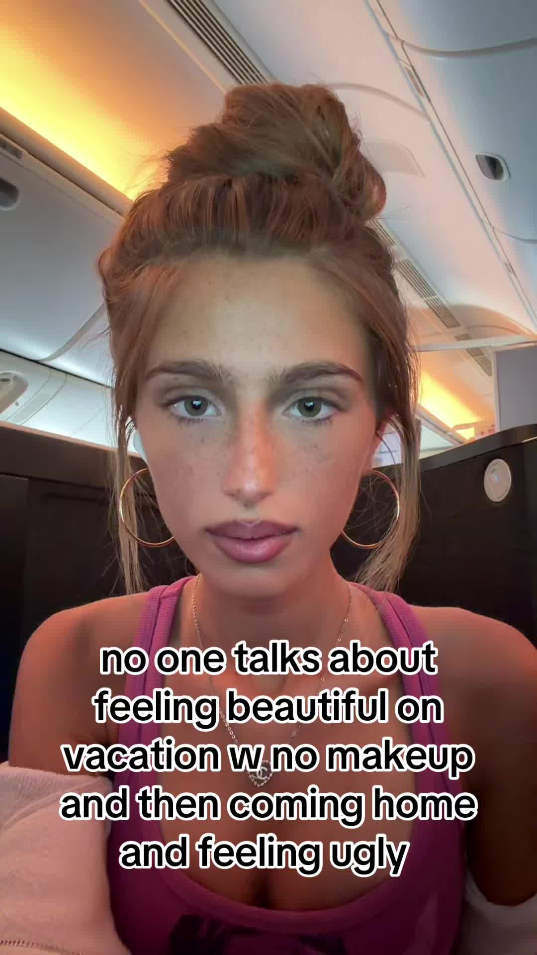 @alice weitz