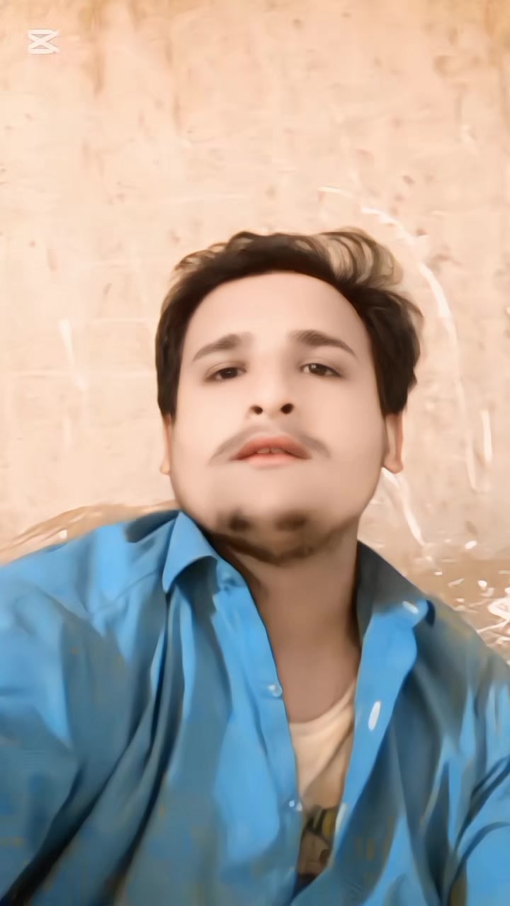 @درندہ ︻╦デ╤━✨💸