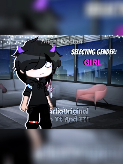 @⋆͙̈༒ Ktxyy ༒⋆͙̈ | 1k+|