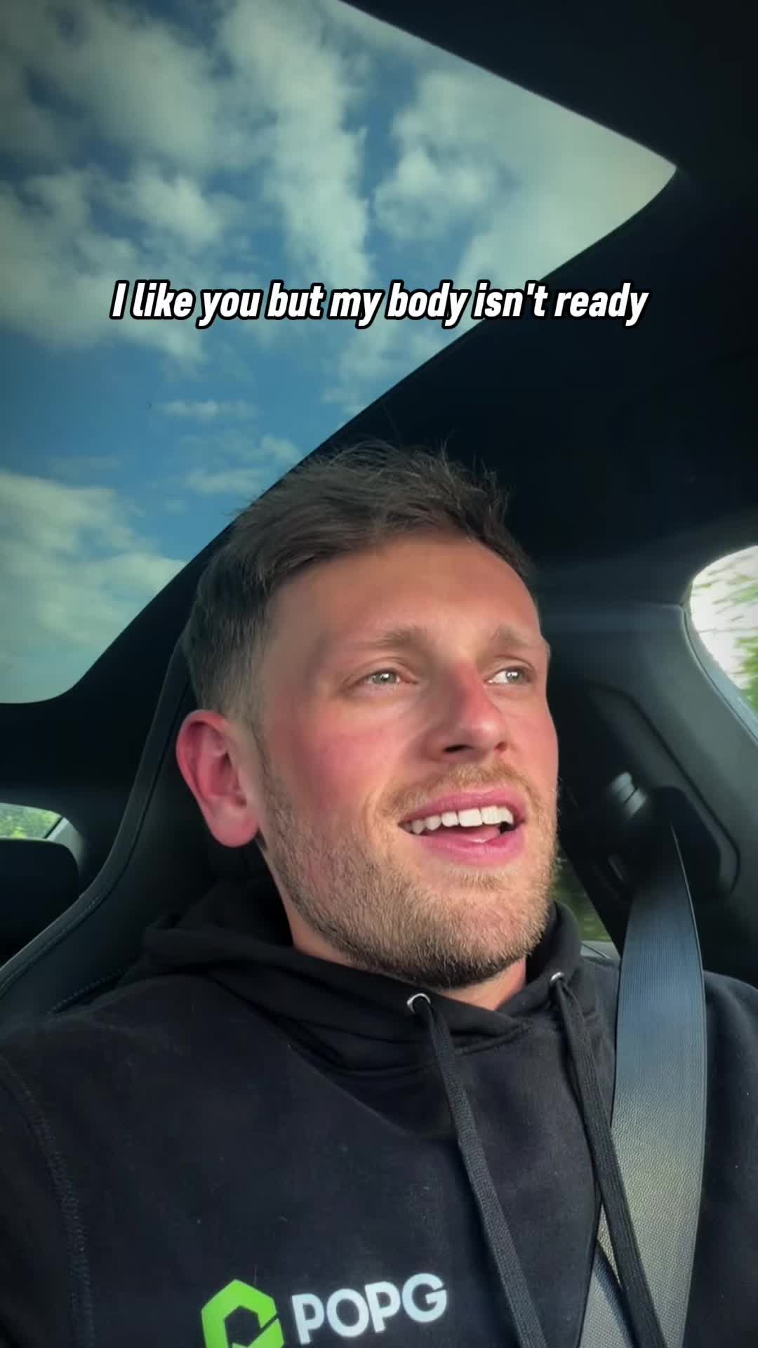 @Daniel