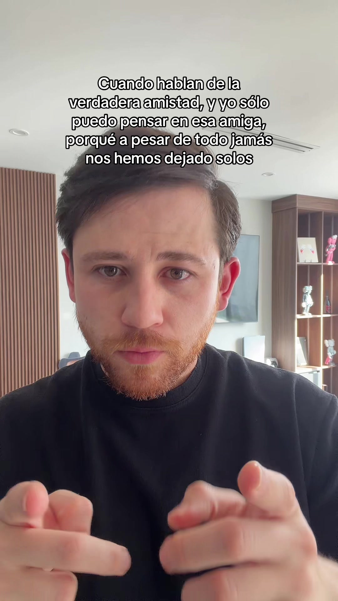 @sisoy