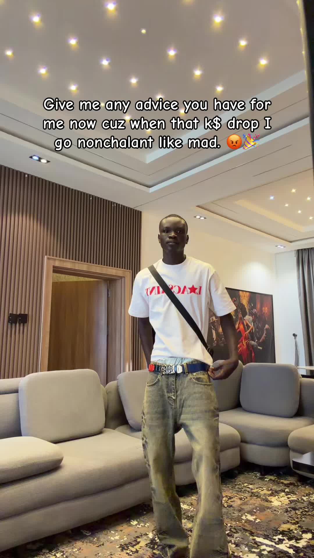 @𝐃&Oslash;𝐃&Oslash;𝐍𝐃𝐀𝐖𝐀