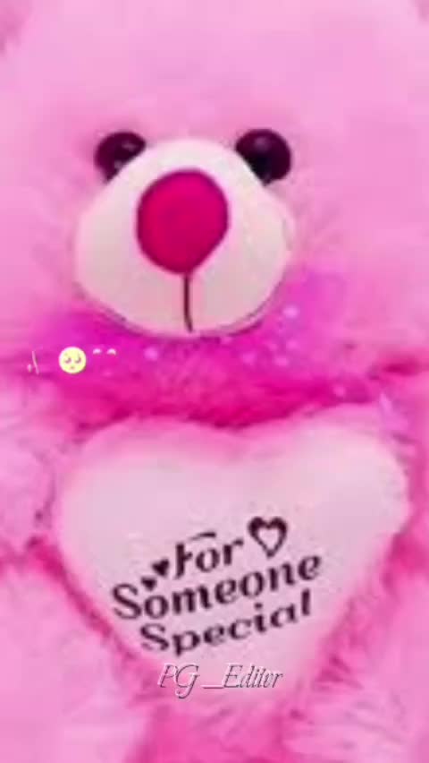 @chandu
