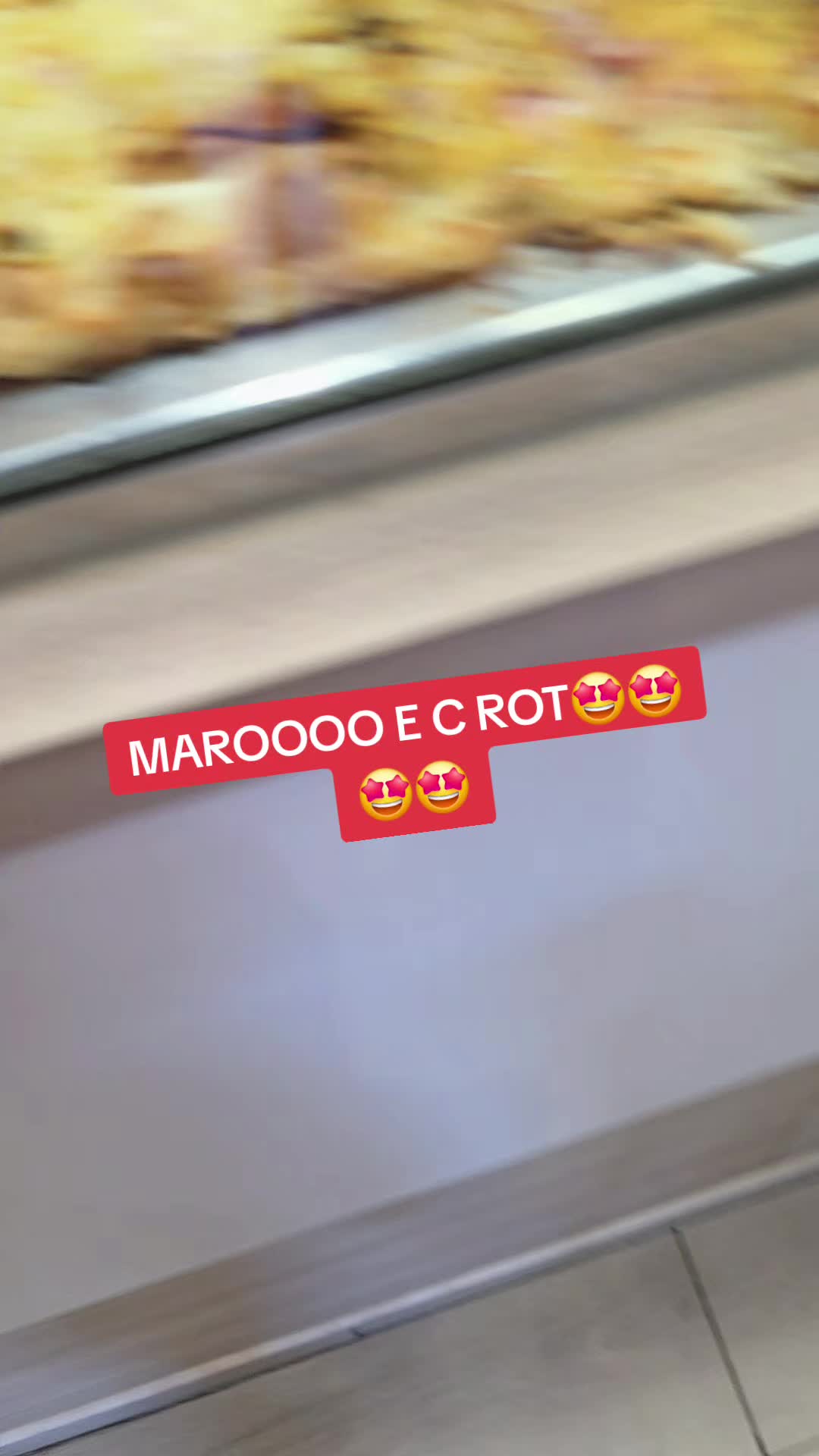 @🦈🎣SCB..RAFFAELE..SCB🎣💚