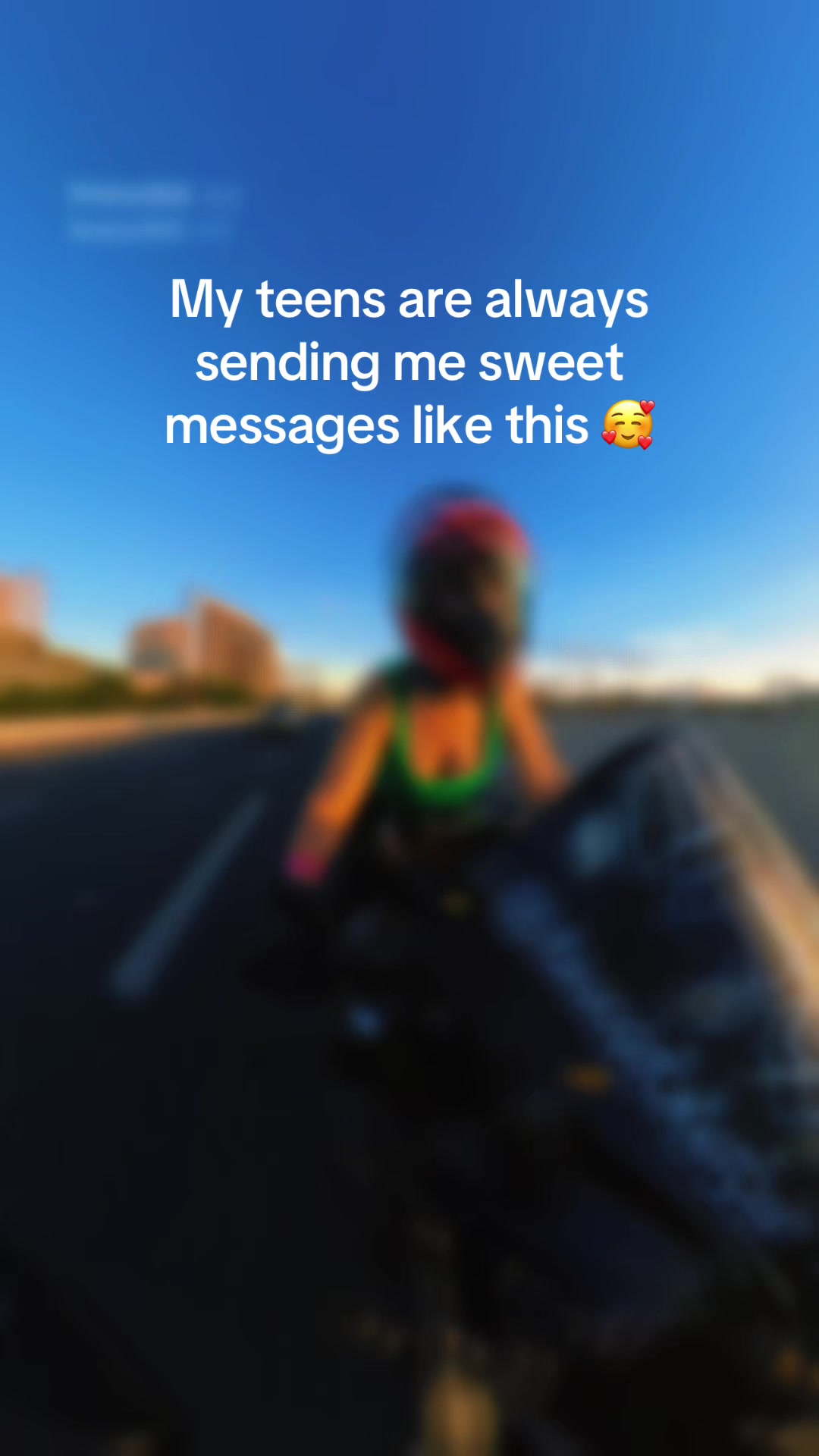 @Britt