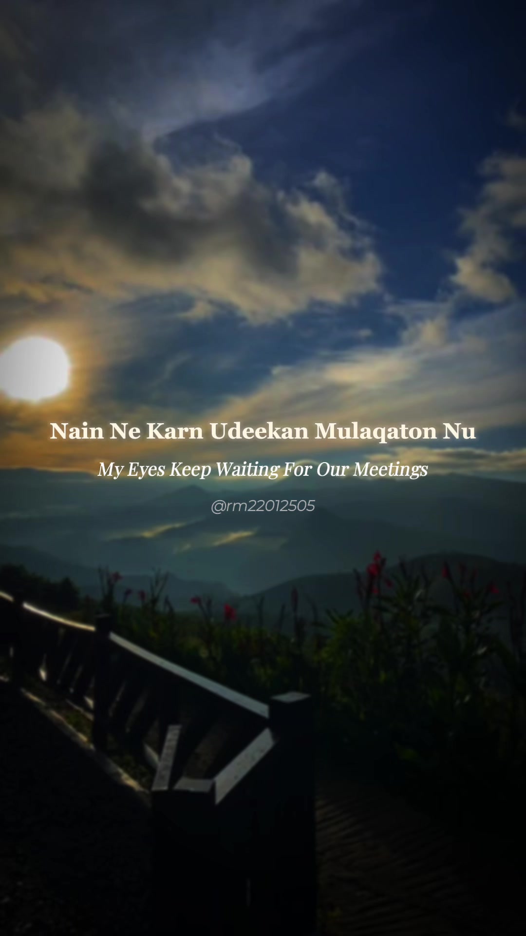 @𝓡𝓜