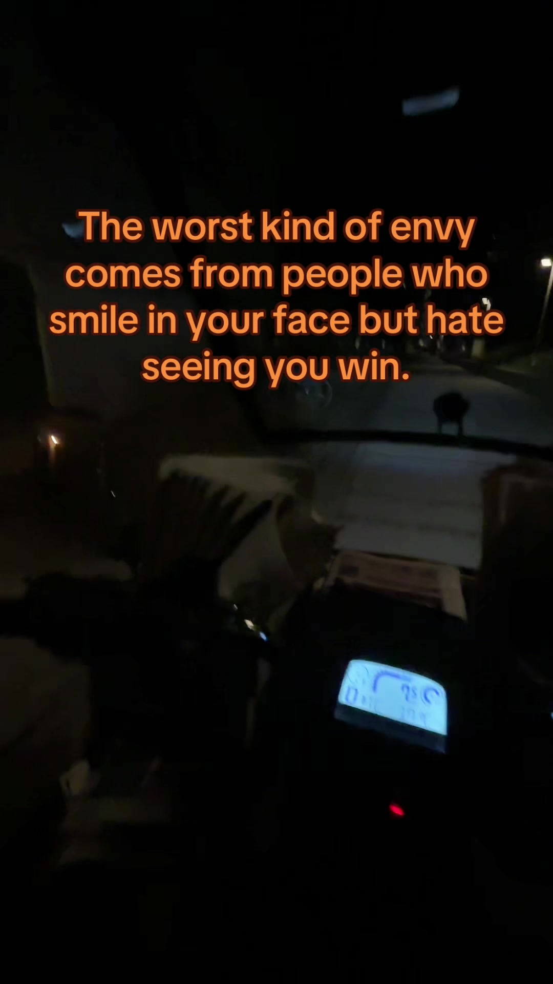 @MGS