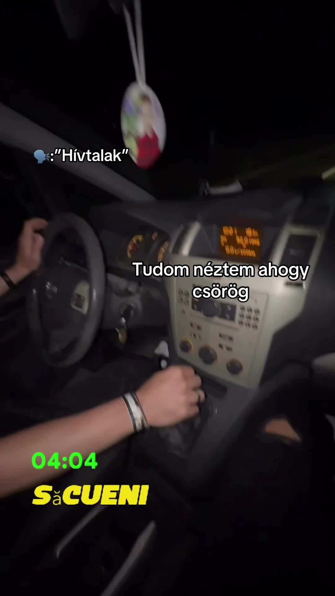@noorbi_21