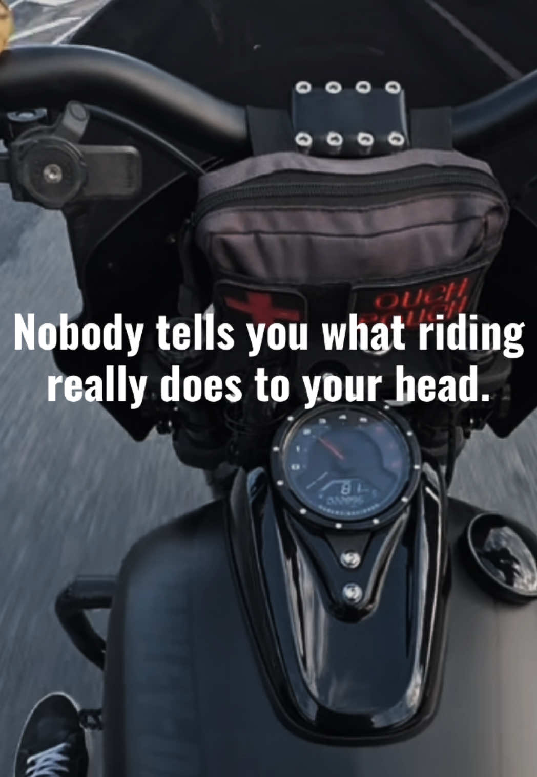 @viking2wheels