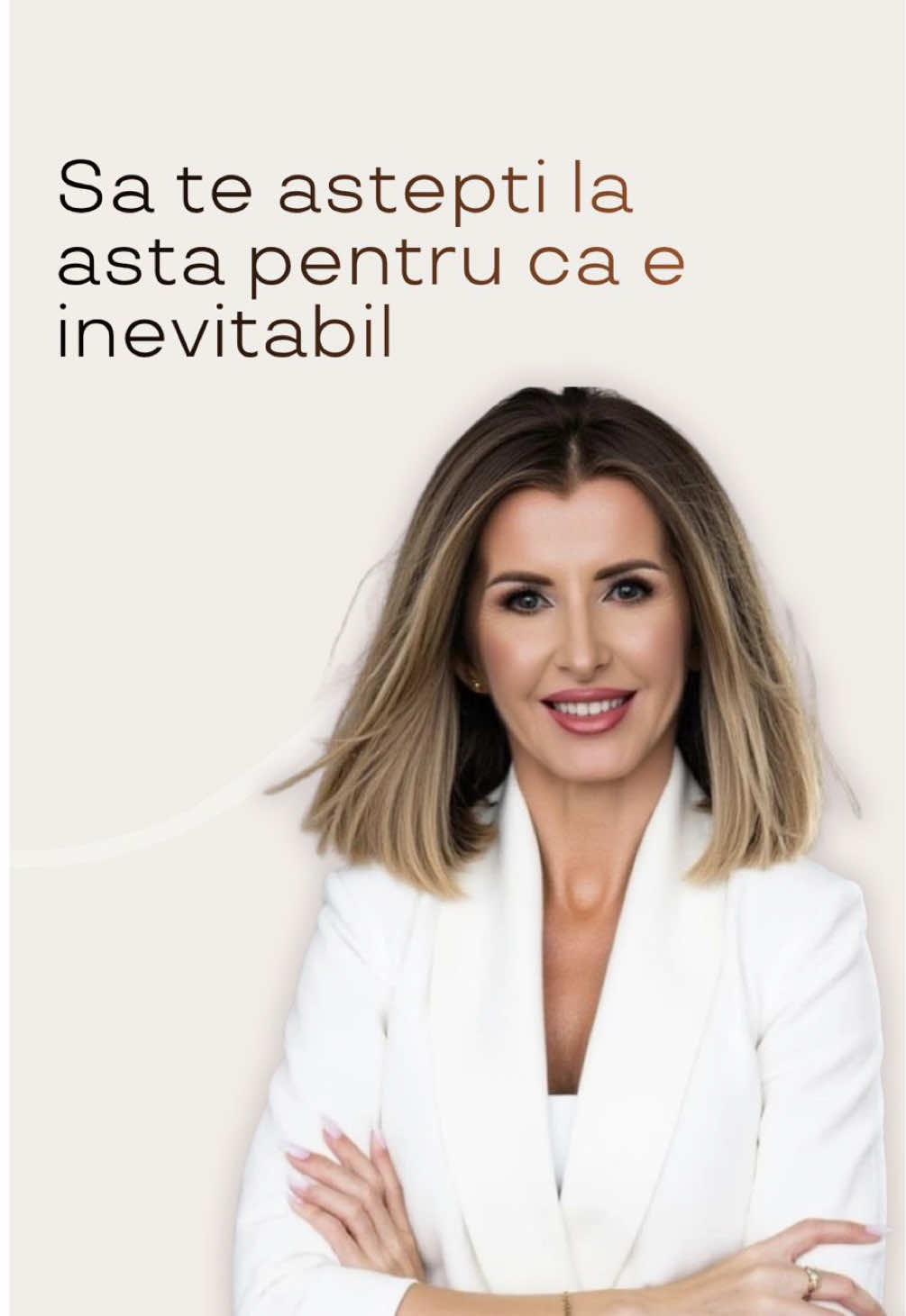 @Romina Nicoară