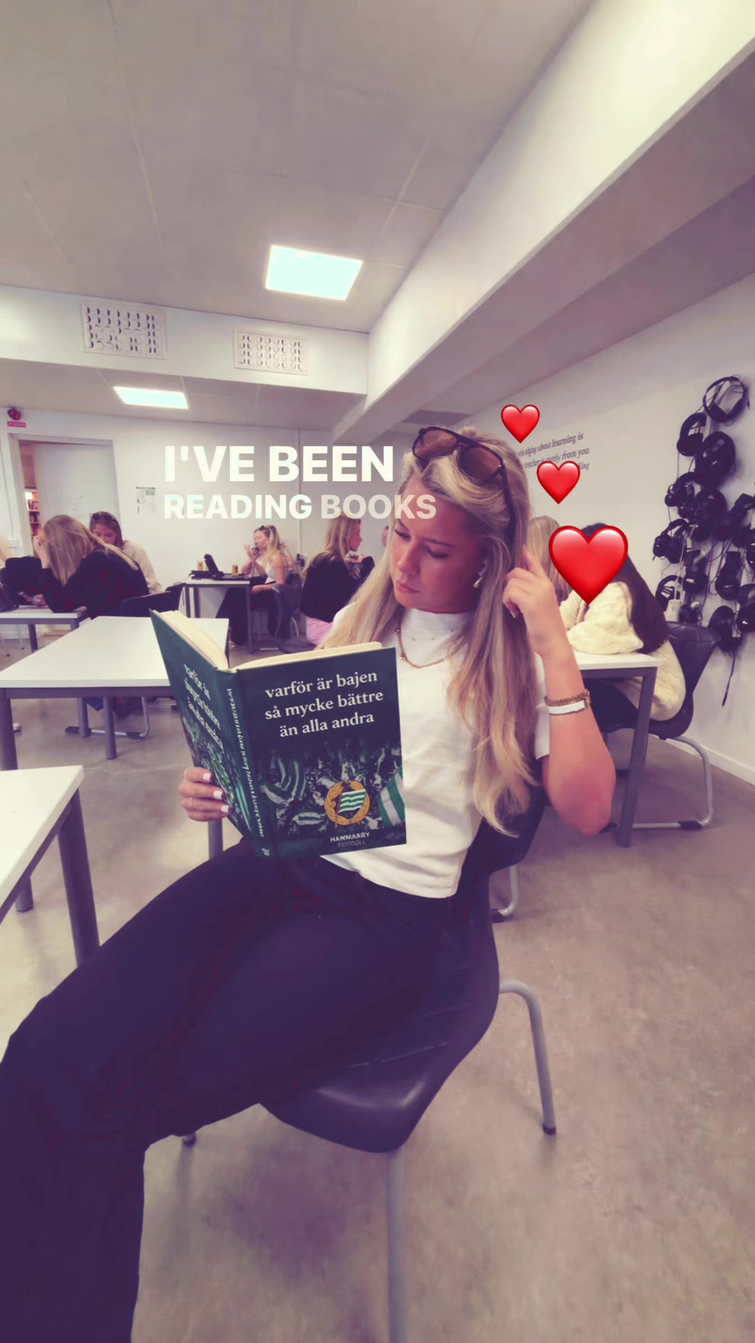 @electraspamm