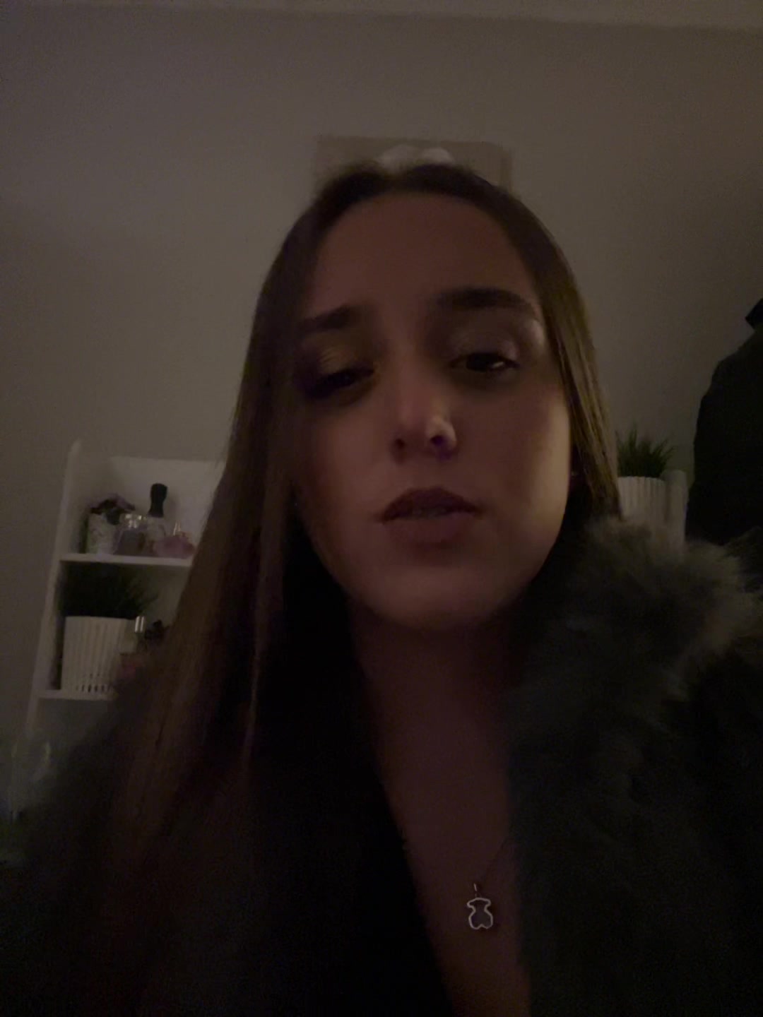 @adriana