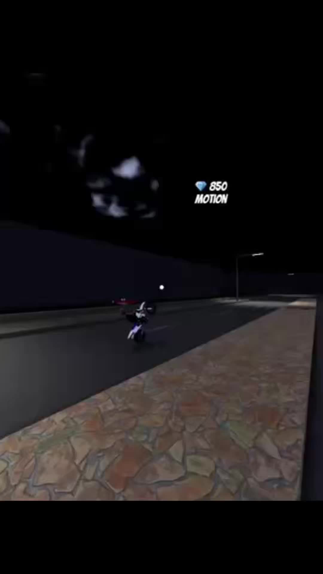 @🏄&zwj;♂️🏄&zwj;♂️