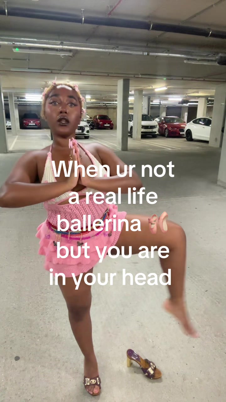 @labarrbieeee