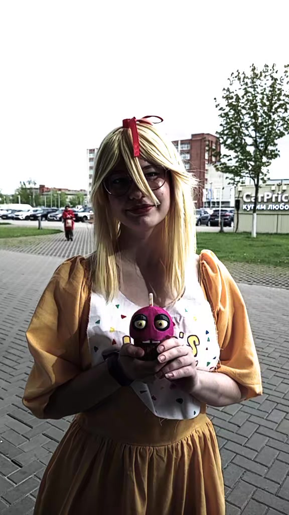 @✧Ванитос✧