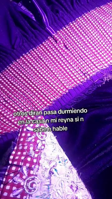 @jennyjarama18112015