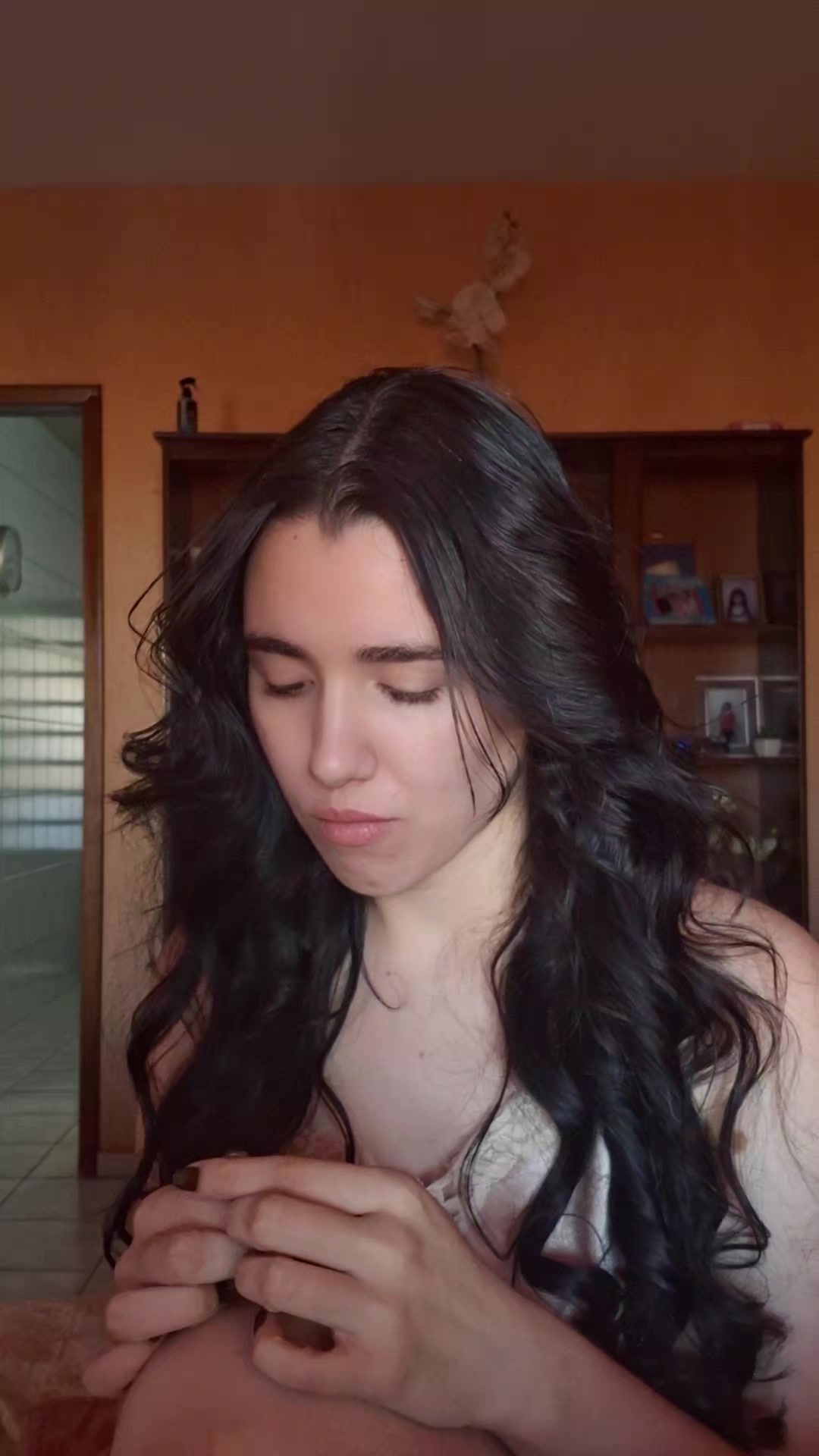 @Viih