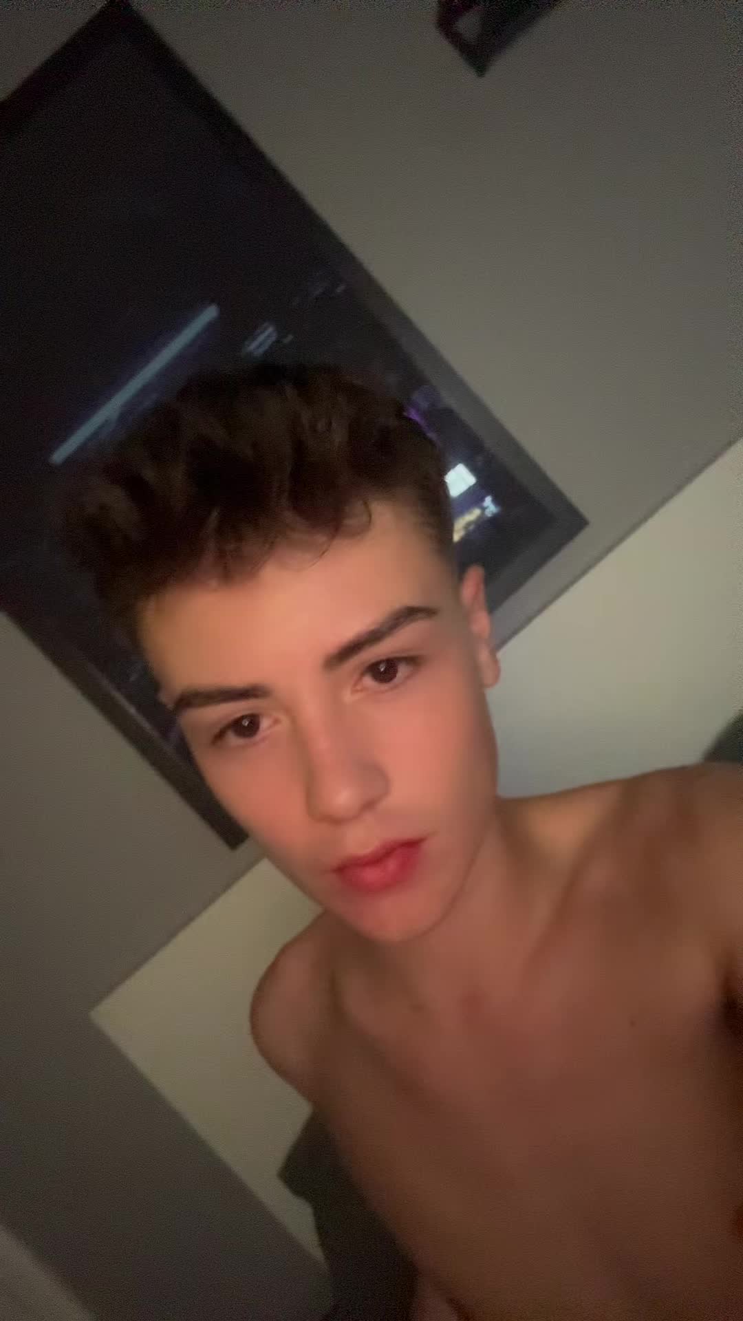 @harveytaboada_