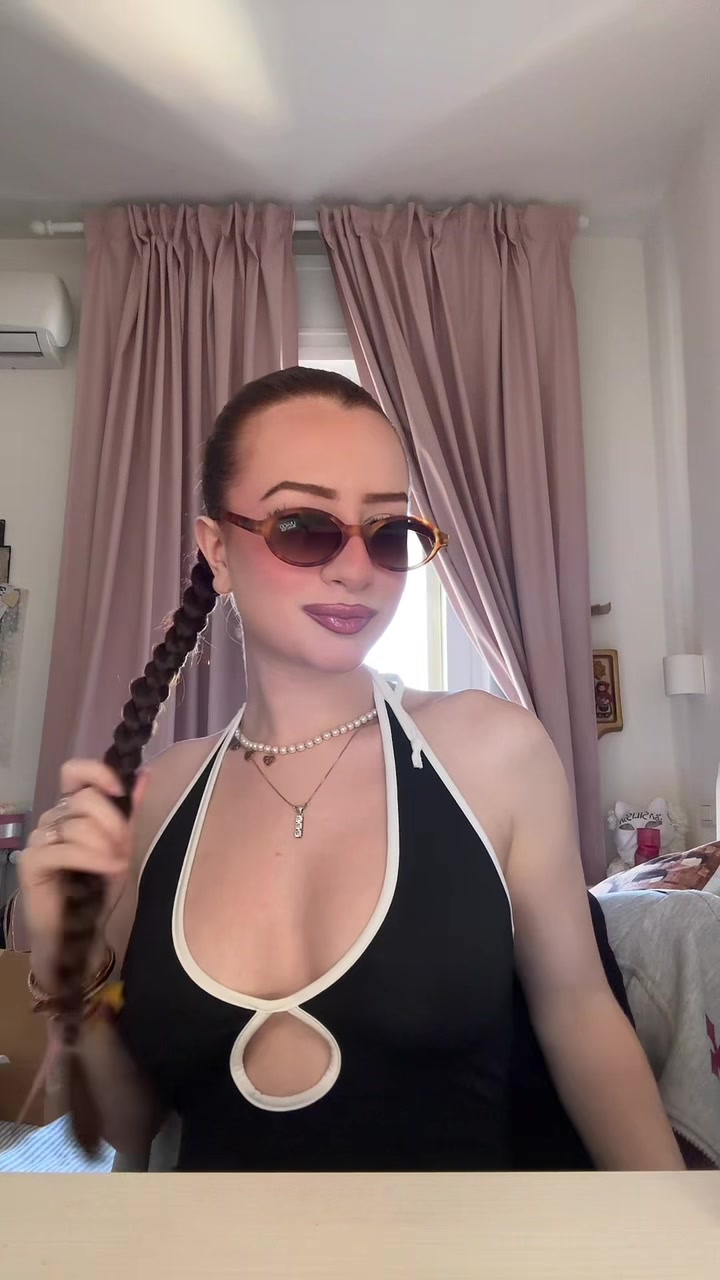 @ohmygoshfabiana