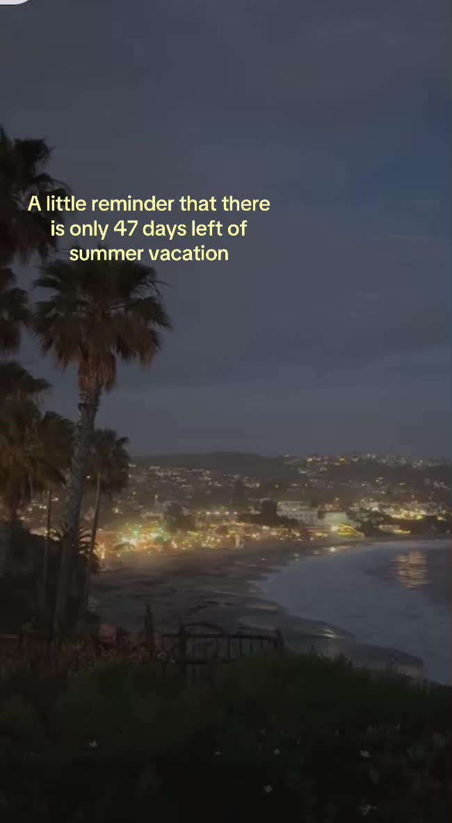 @𝐌🪽
