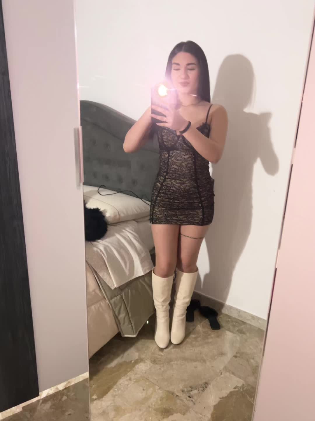 @.