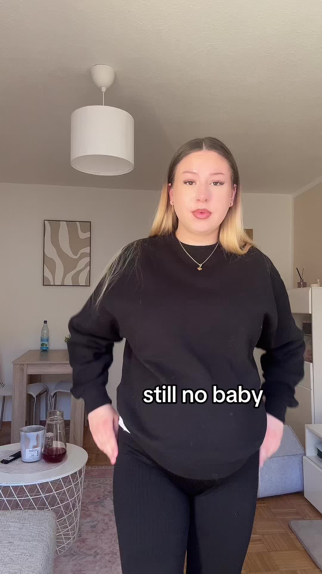 @𝒏𝒆𝒍𝒆 𝒓𝒆𝒏𝒆𝒆 🧎🏼&zwj;♀️