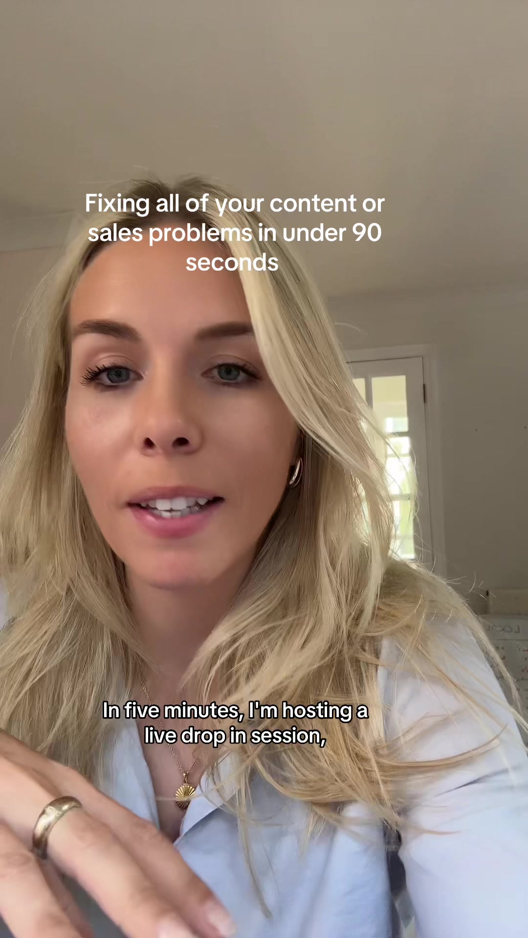 @thrivingwithhannah
