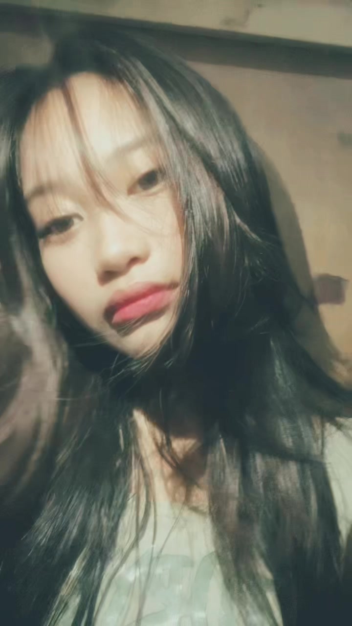@Zhaniaaaa