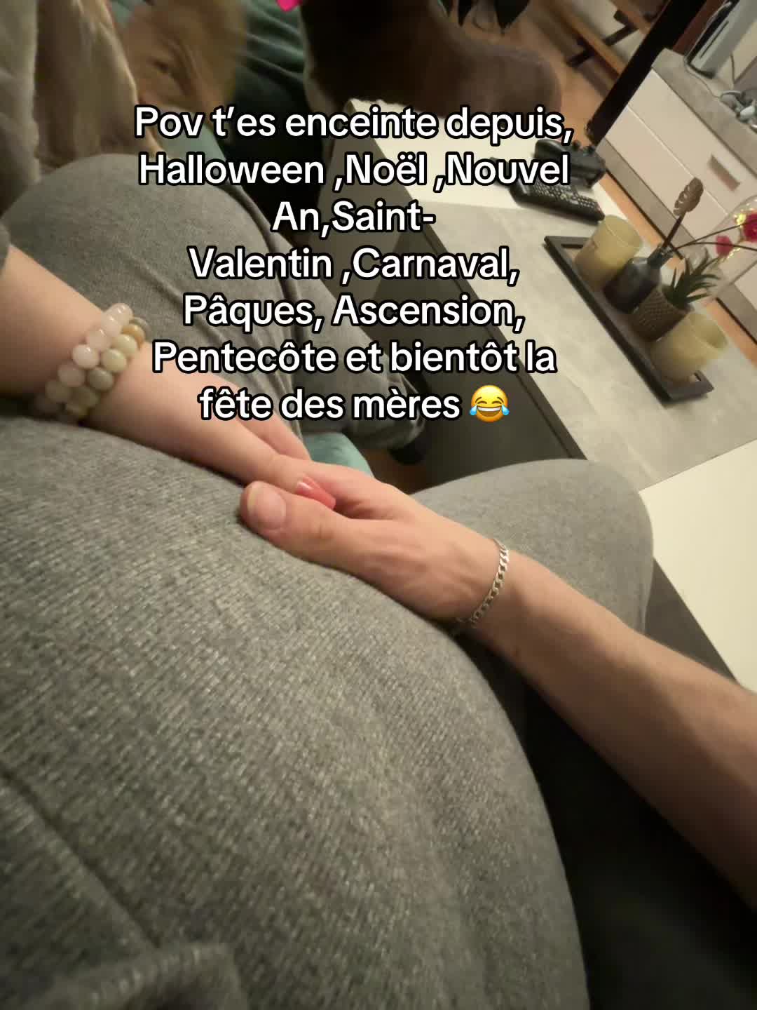 @audreypralinette_38