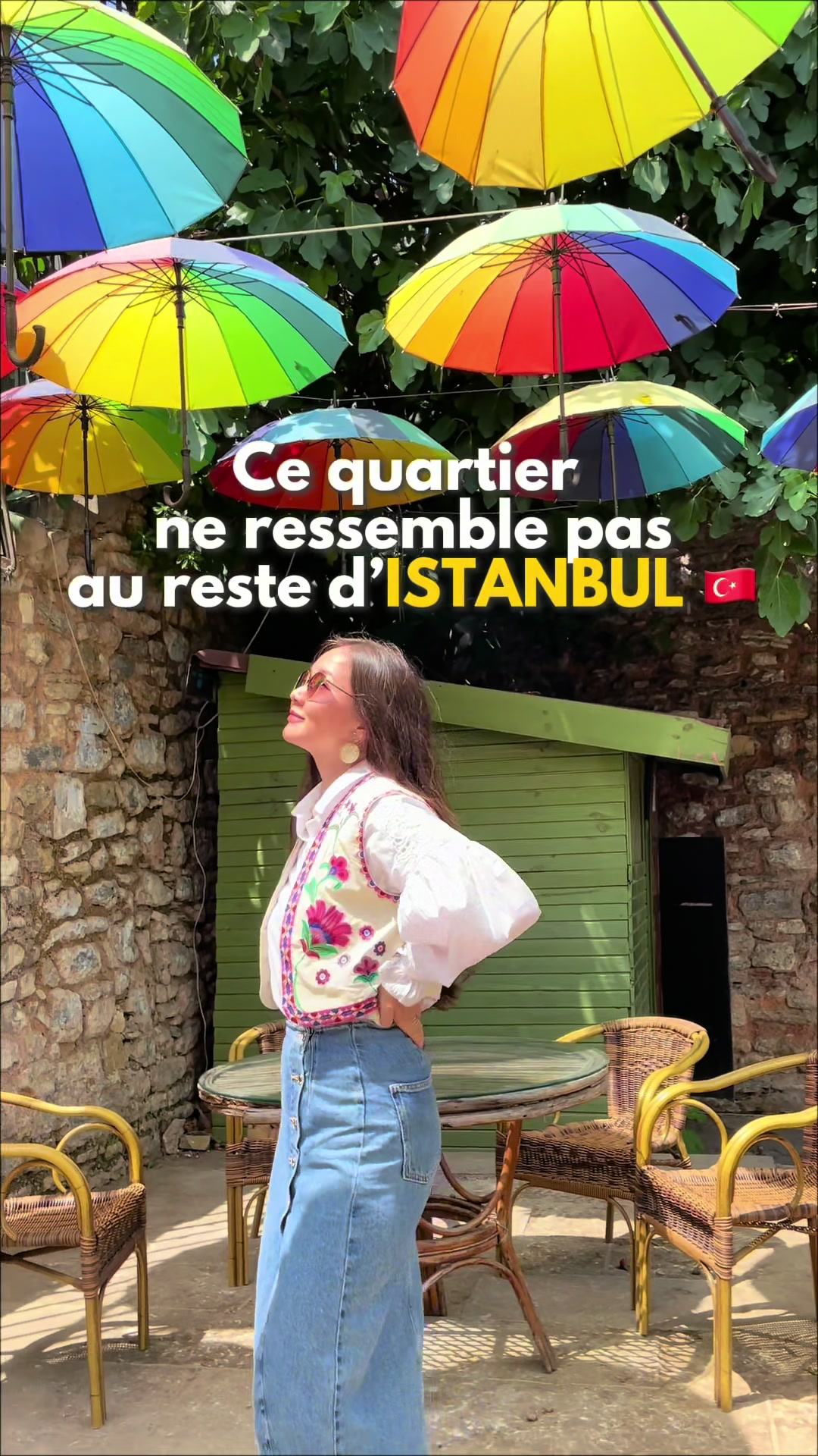 @Dalya Nomad 🇫🇷🇰🇿