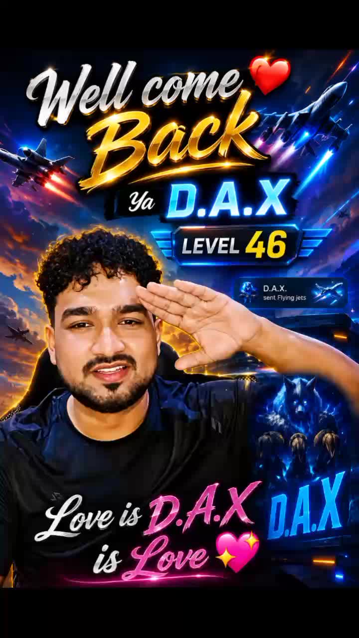 @*꧁Sabzi Funny Clips꧂*