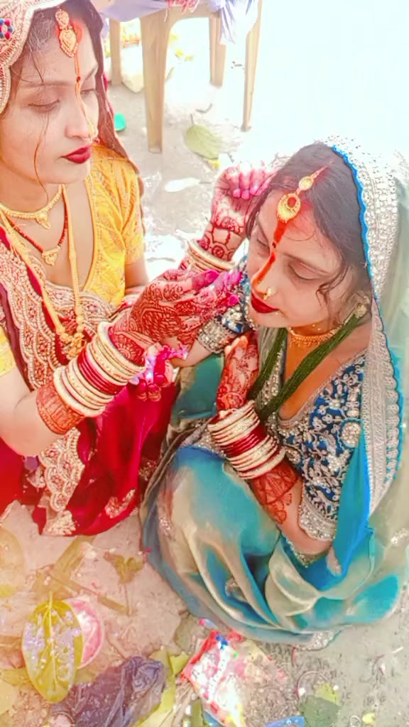 @Nisha Raut68