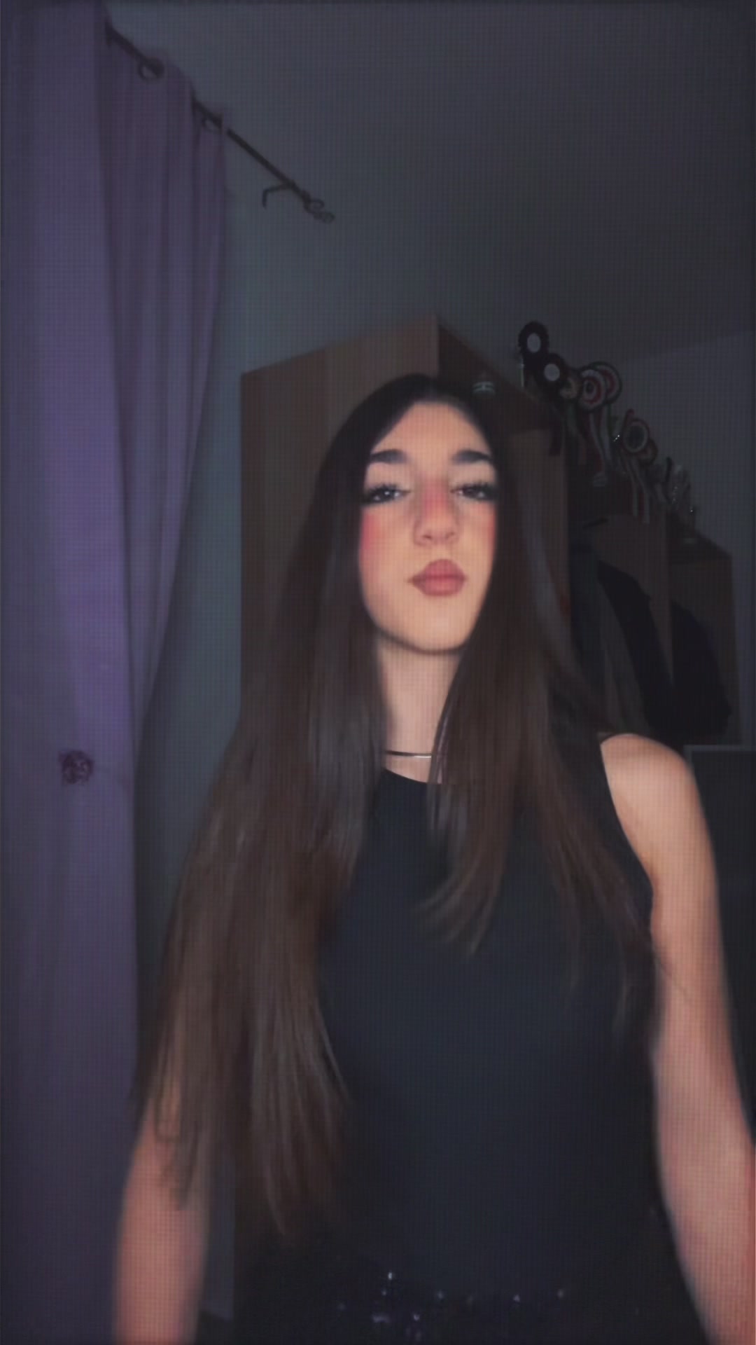 @𝒦ℳ