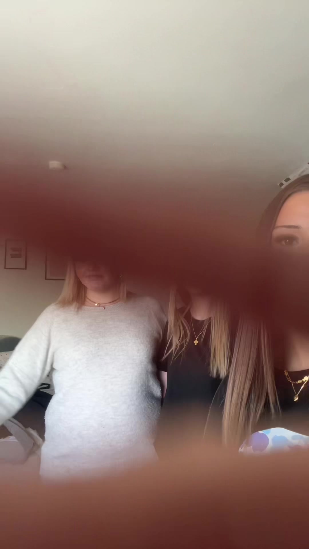 @melikka spam 🧡