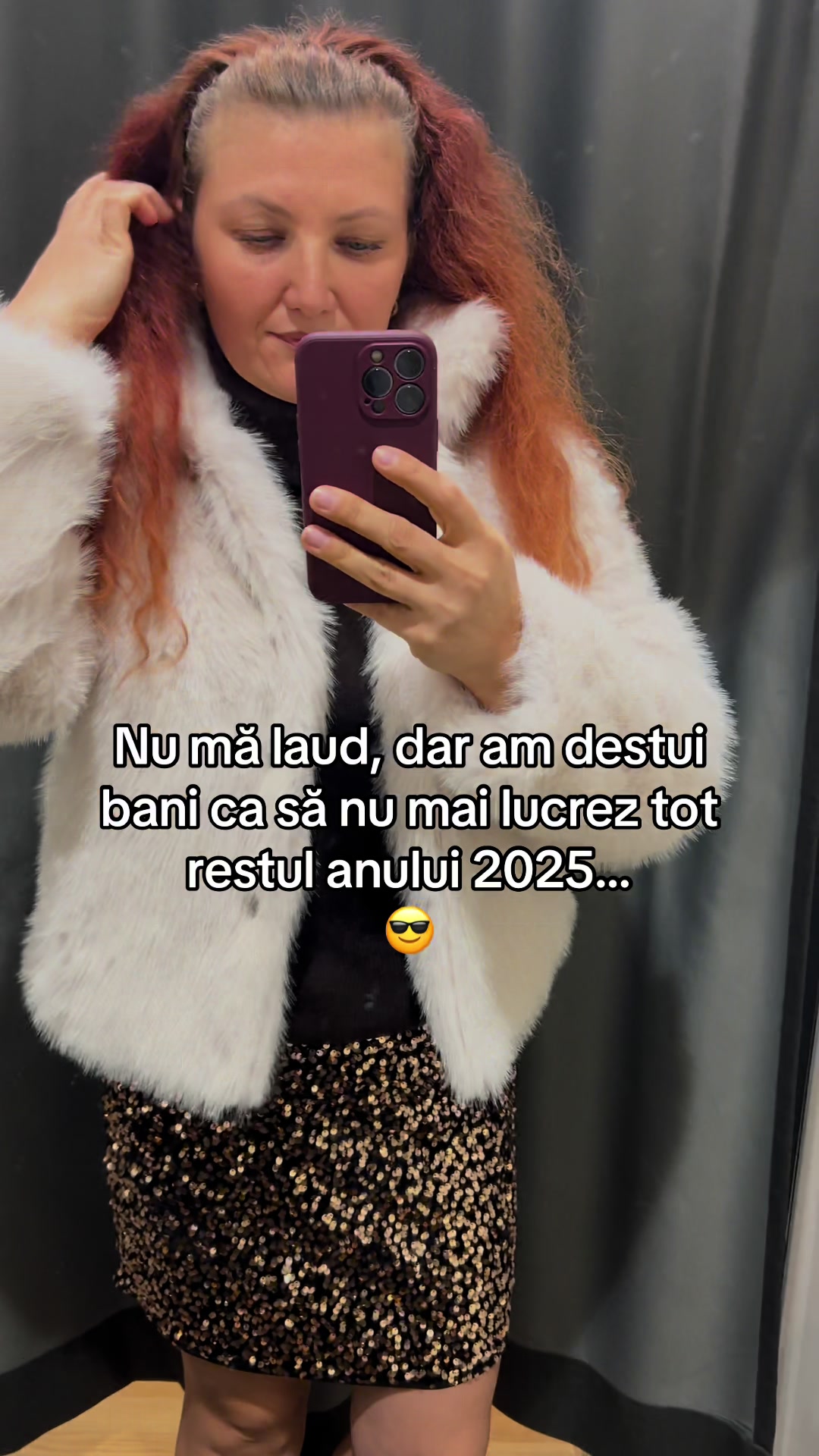 @Simona Manac