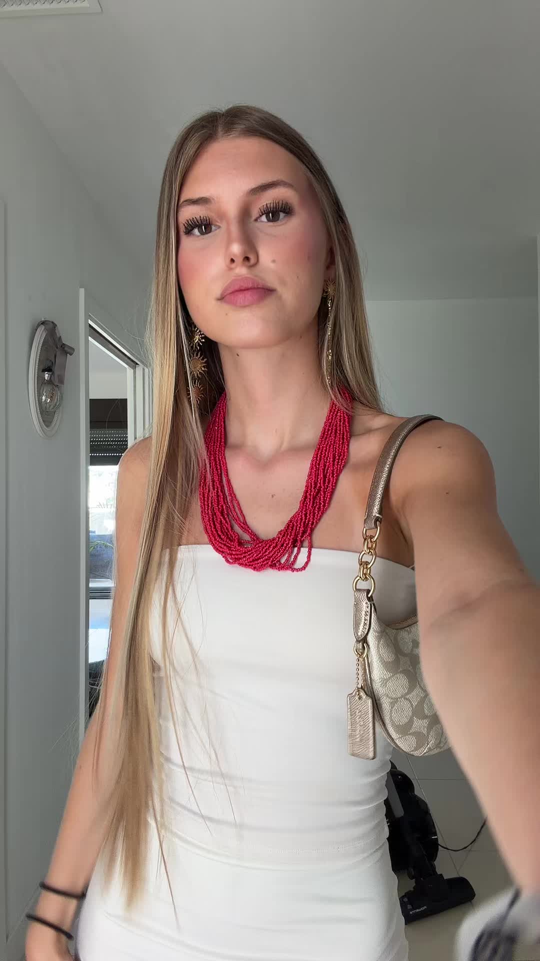 @__blaancca__