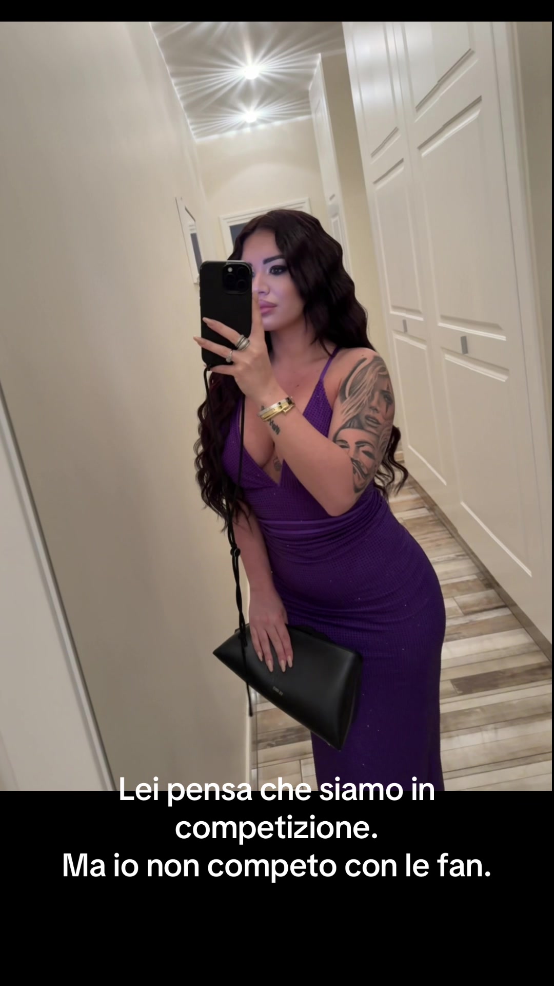 @Alessandra Bergam&egrave;