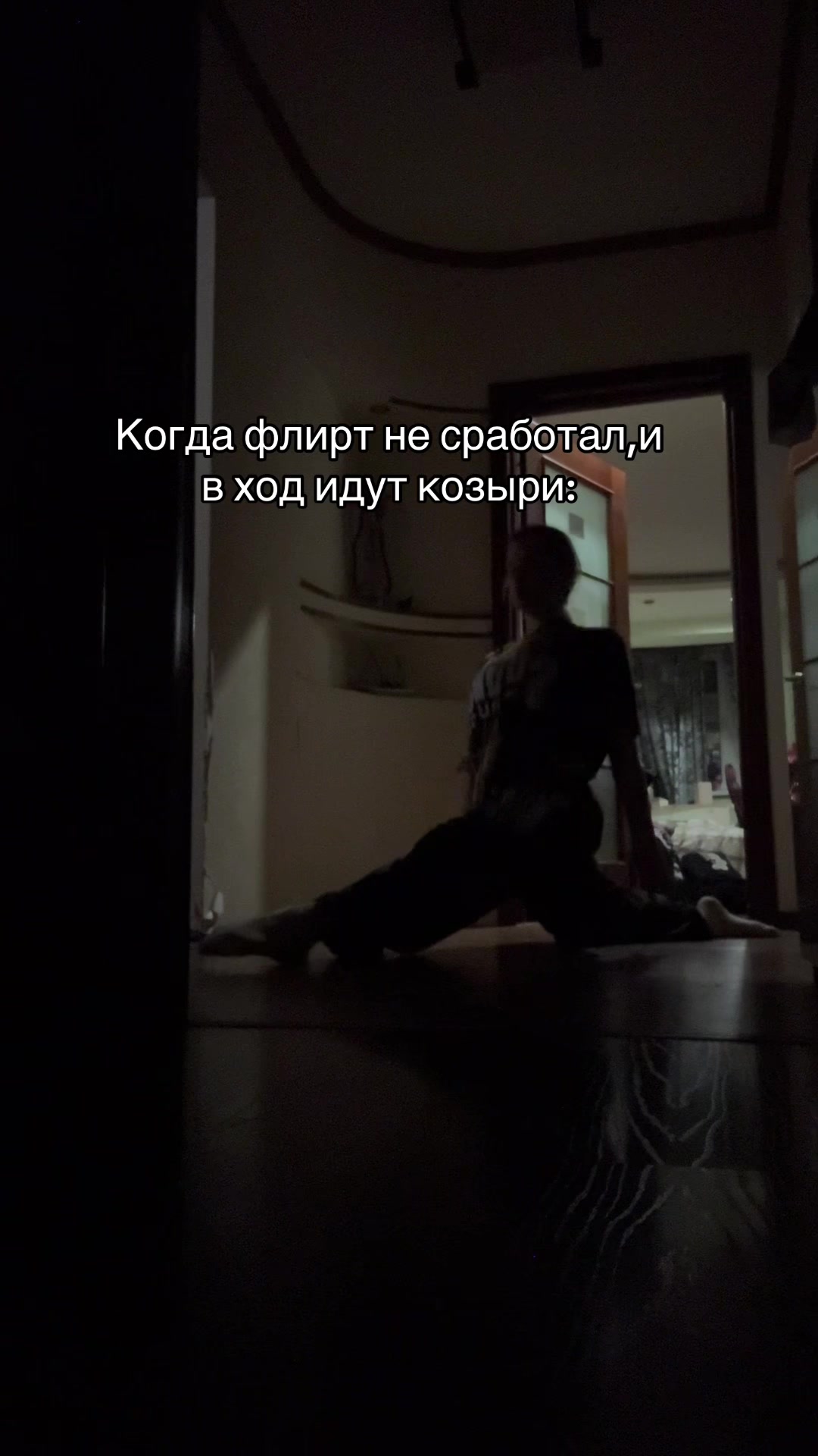 @лизкап