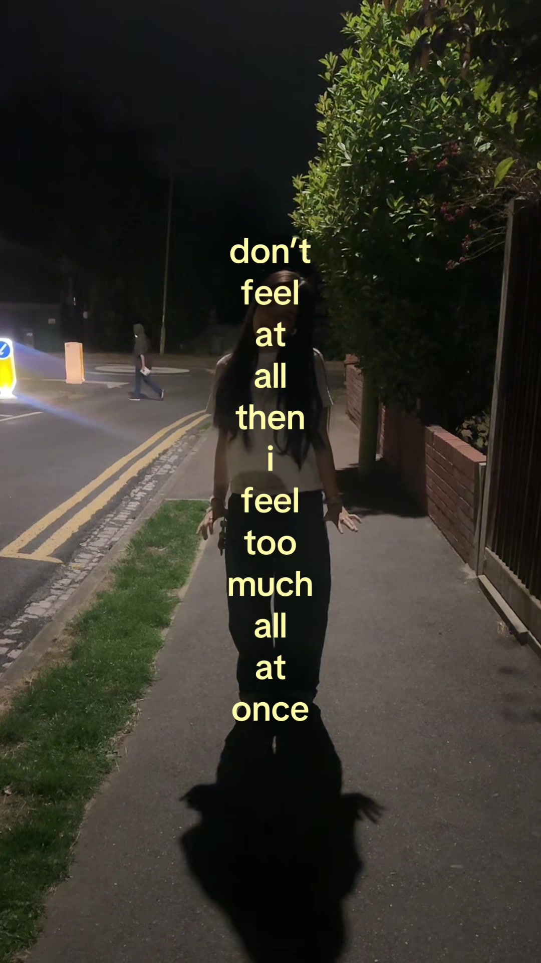 @ruby morgan