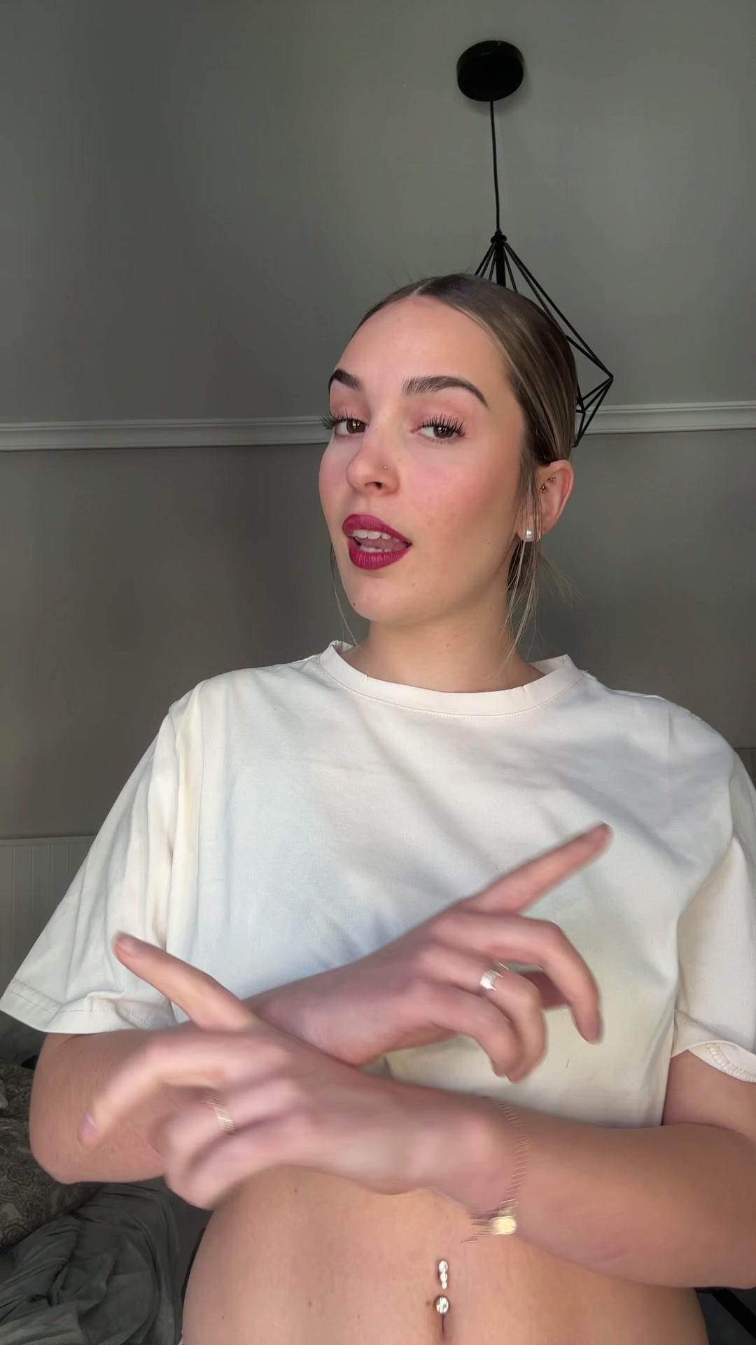 @Ana hoyos