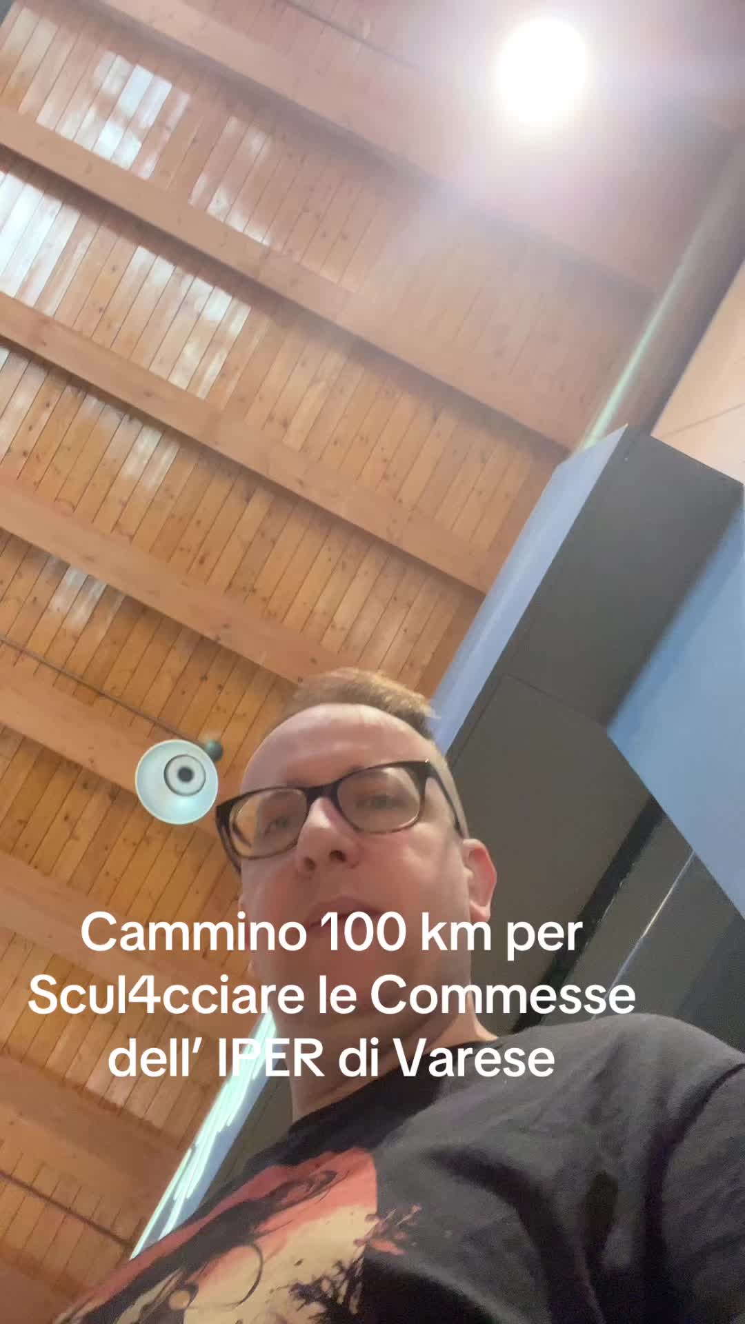 @ninjaleggendario