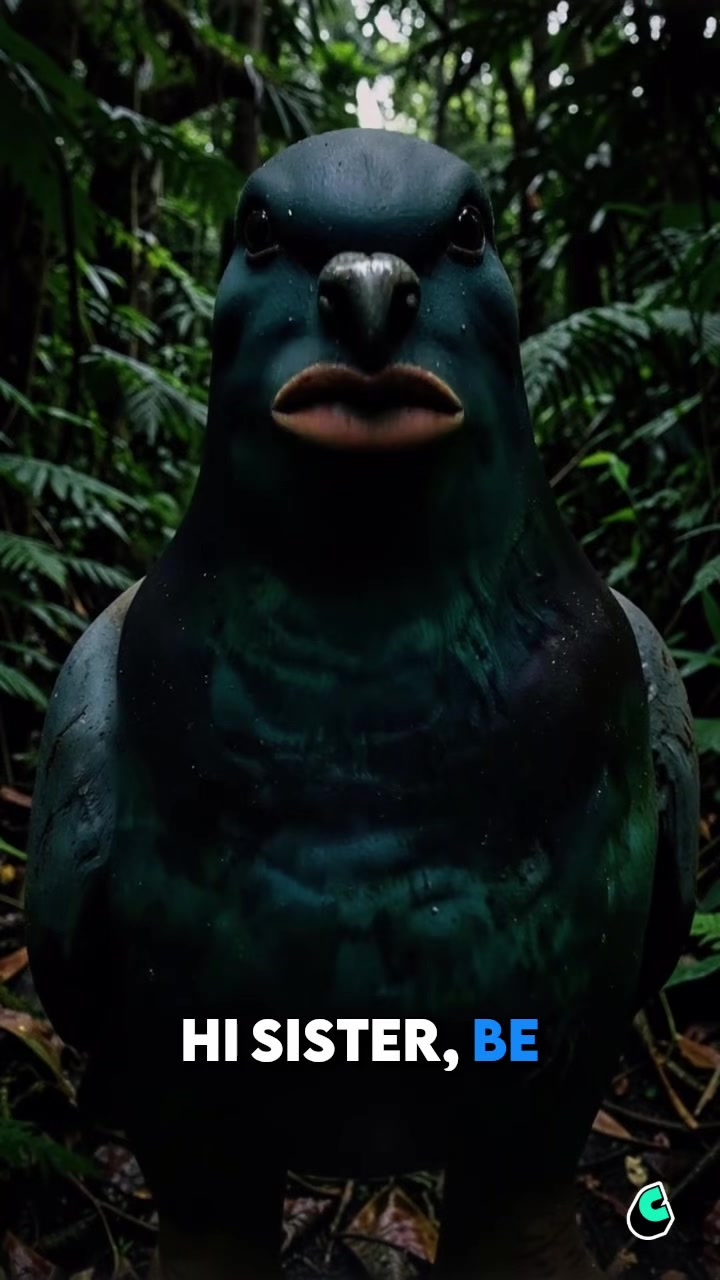 @mysticpooo