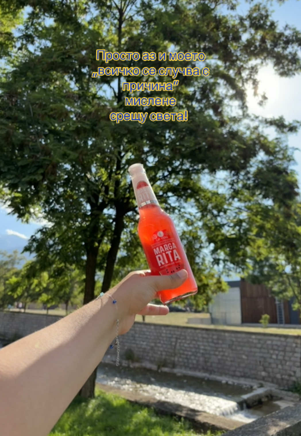 @Simona 🥥