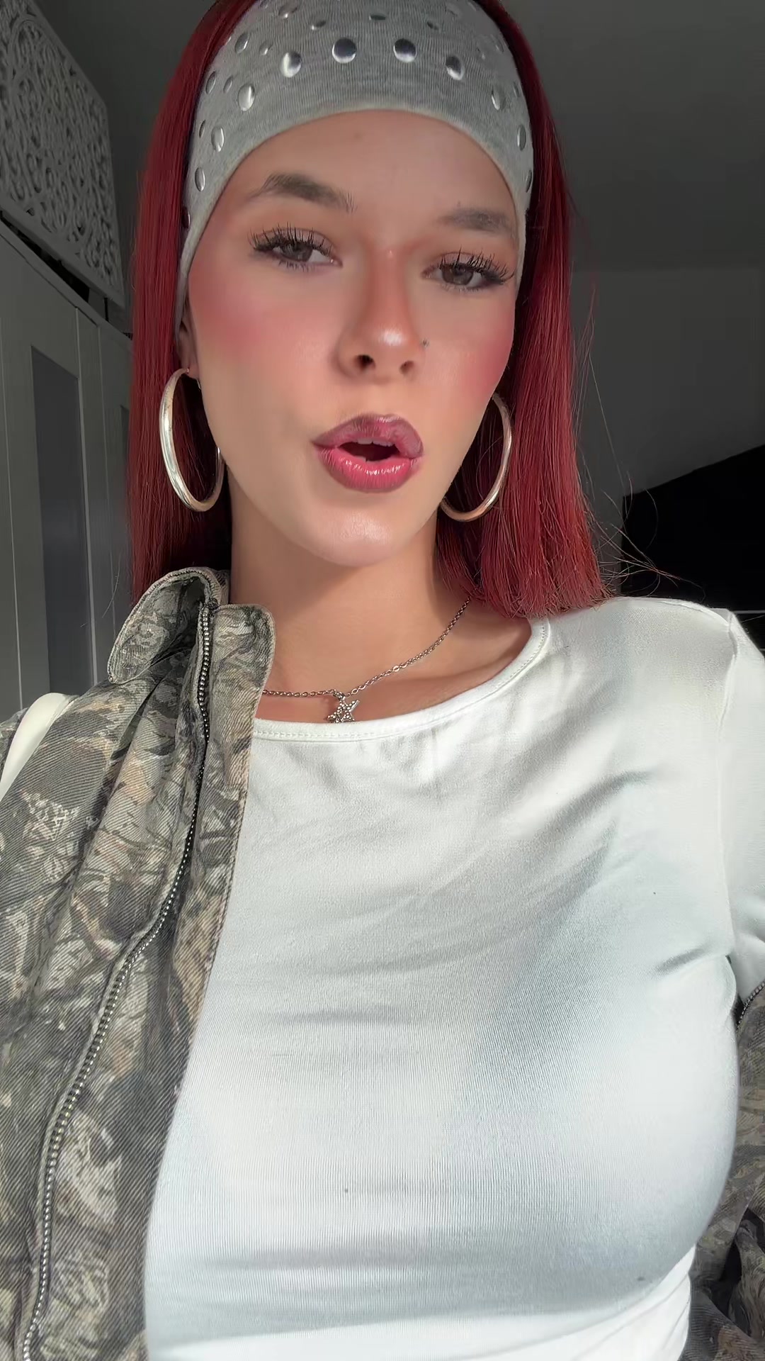 @Ashley🖤