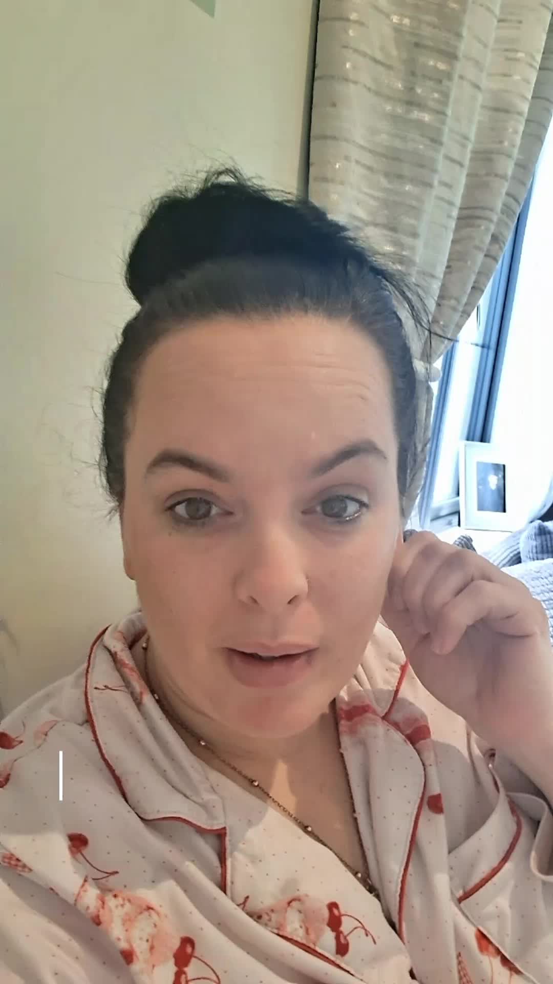 @mamabear🐻💙💙💙💙💙