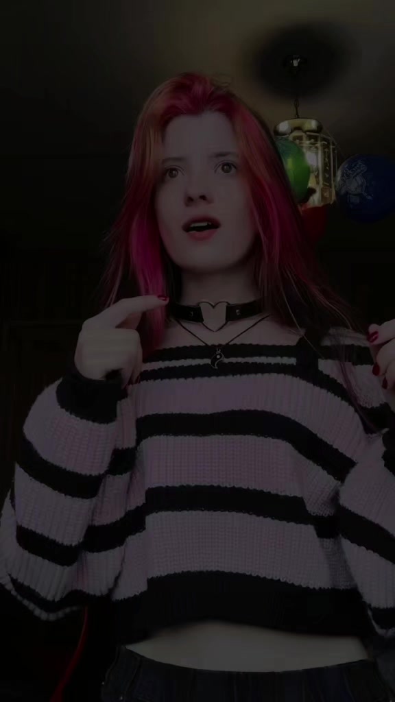 @Юля