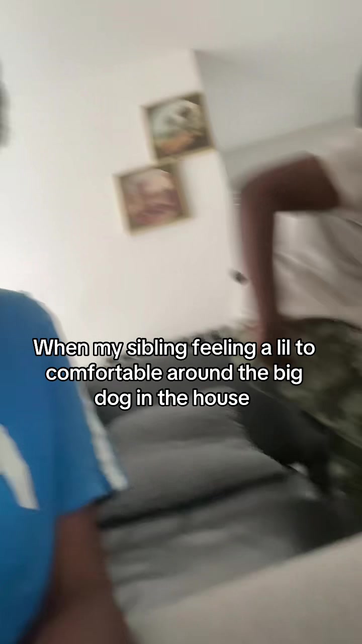 @waffleandfr1es
